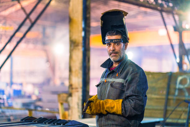 Best Automation and Robotic Welding in Spring House, PA