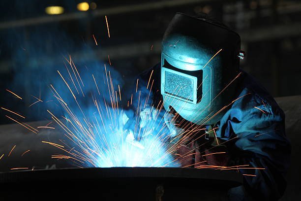Best Automotive Welding in Spring House, PA