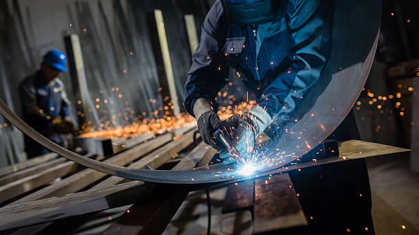 Best Automotive Welding in Spring House, PA