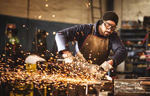 Best Pipe Welding in Spring House, PA